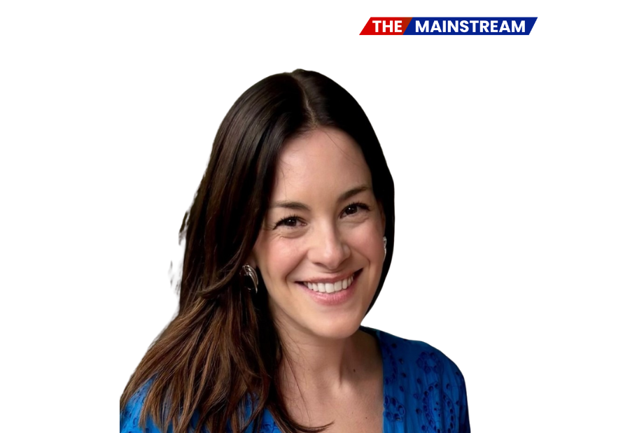 Alexandra Tyburski Appointed as Director, People Business Partner – Platform at Workday