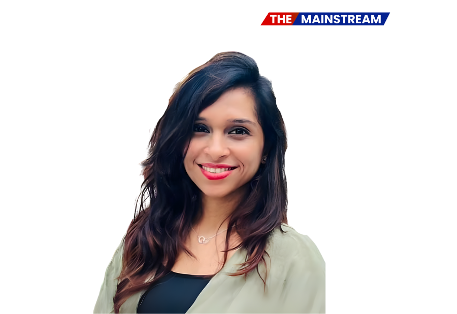 Deepika Joshi Appointed as Associate Director – Talent Acquisition at Licious