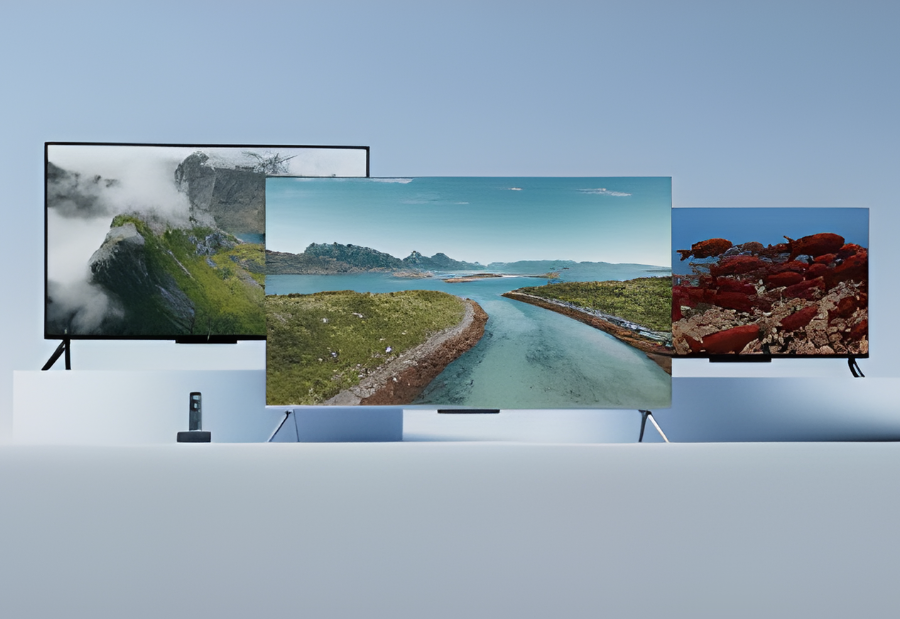 Amazon Launches Vega OS, a New Linux-Based Operating System for Fire TVs
