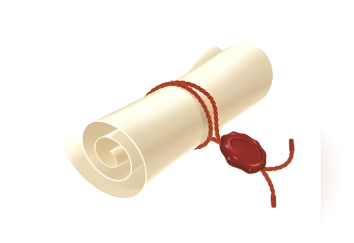 Maharashtra launches e-bond system for import-export, replaces paper bonds Maharashtra launches e-bond system for import-export, replaces paper bonds