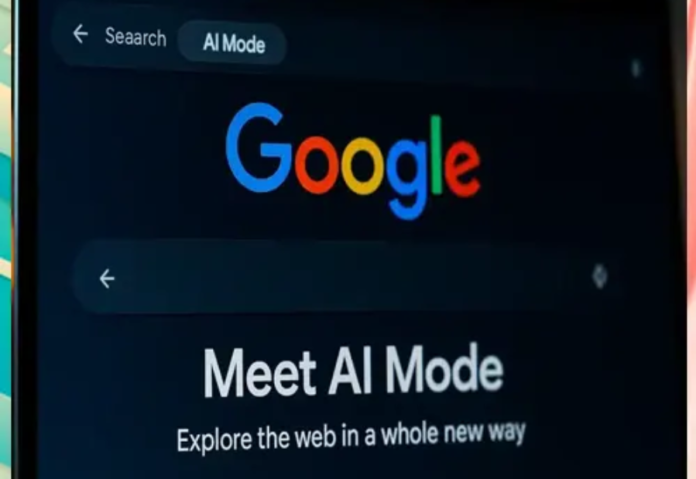 Google AI Mode Adds Visual Results to Search for Smarter Exploration