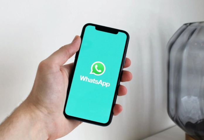 WhatsApp Developing Incognito Mode for Meta AI Conversations