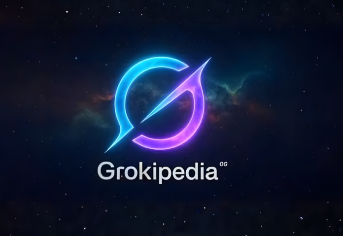 Elon Musk to Launch xAI’s Grokipedia Beta in Two Weeks as Alternative to Wikipedia