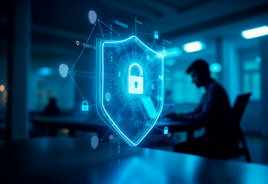 Cybercrime surges 50% in Oman in H1 2025