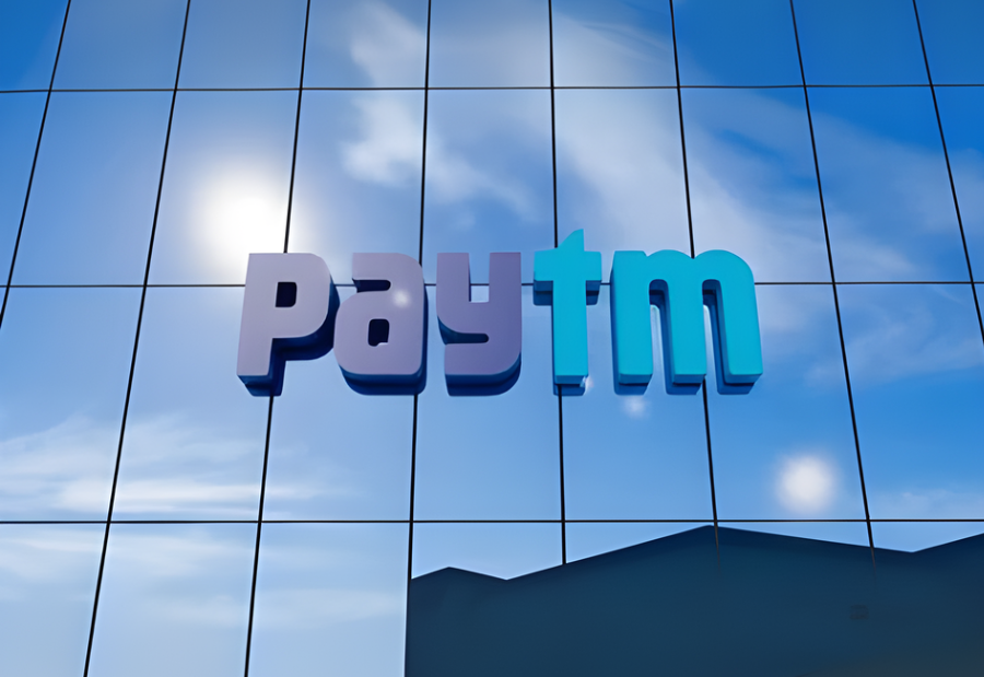 Paytm and Affle Identified as Key AI-Focused Stocks by US Investment Bank