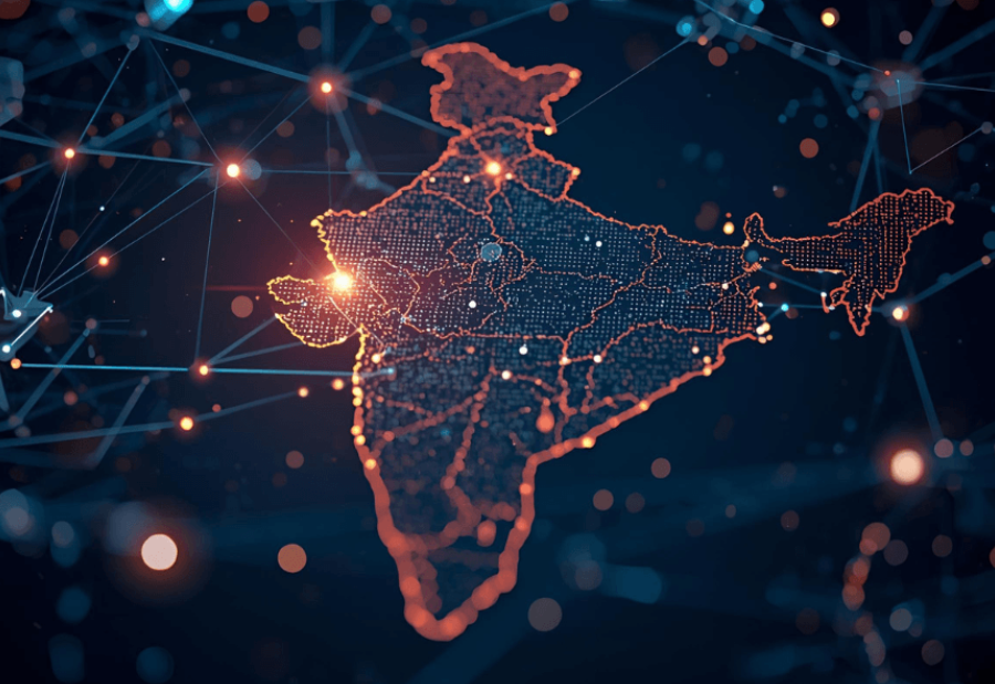 OpenText Makes India Its Global Innovation Hub, Driving 70% of R&D from the Country