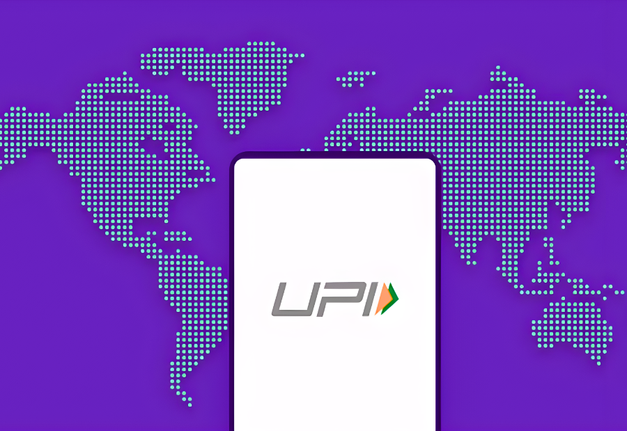 Kiwi Introduces India’s First Interest-Back EMI Option on UPI Payments
