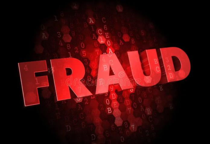 Hyderabad Cyber Scammers Defraud Two Victims of Over Rs 49 Lakh in Online Trading Fraud