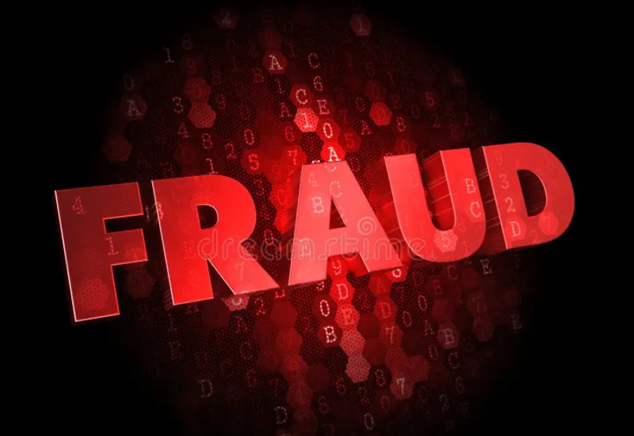 Hyderabad Cyber Scammers Defraud Two Victims of Over Rs 49 Lakh in Online Trading Fraud