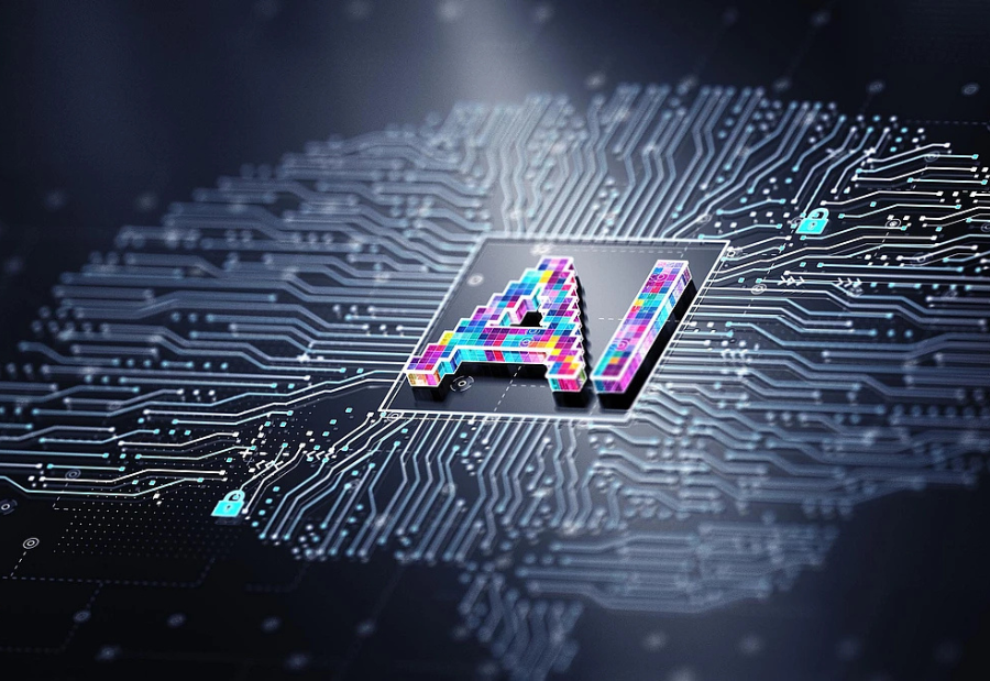 Tech Giants invest Billions into AI Infrastructure as global demand soars