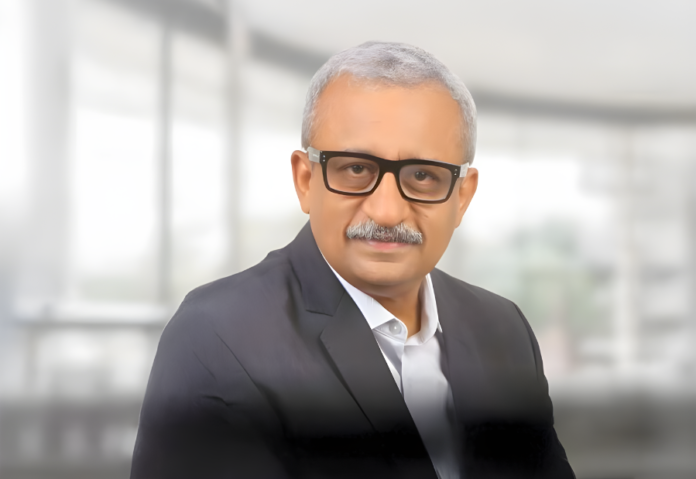 Rajeev Mall Appointed as CEO at Costco India Global Capability Centre Rajeev Mall Appointed as CEO at Costco India Global Capability Centre
