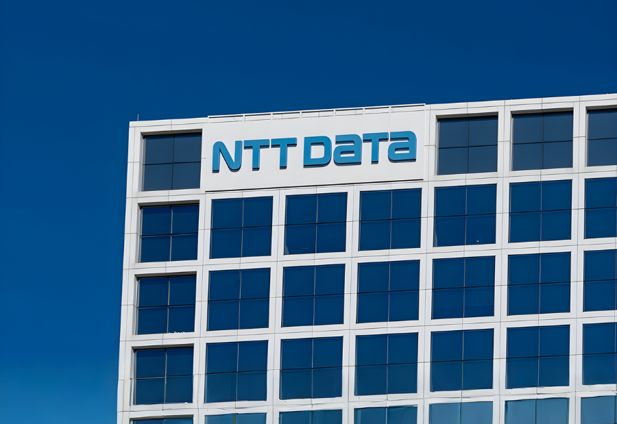 NTT DATA Partners with Amazon Web Services to Deliver AI-Powered Contact Centre Solutions