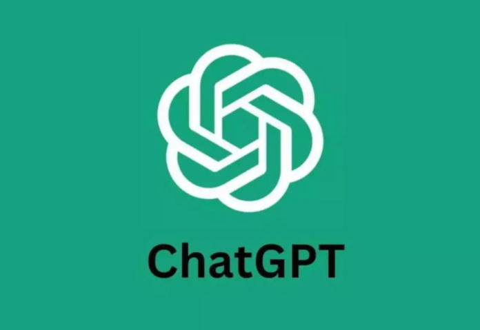 ChatGPT Introduces Apps, AgentKit for Developers, and New Affordable GPT Models ChatGPT Introduces Apps, AgentKit for Developers, and New Affordable GPT Models