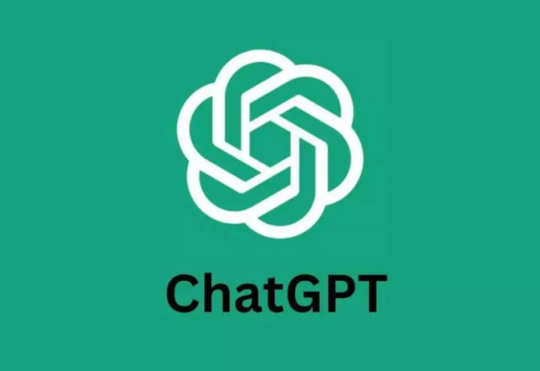 ChatGPT Introduces Apps, AgentKit for Developers, and New Affordable GPT Models