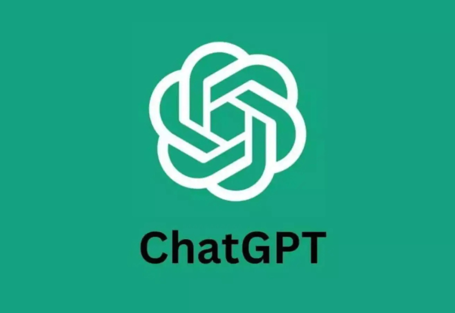 ChatGPT Introduces Apps, AgentKit for Developers, and New Affordable GPT Models