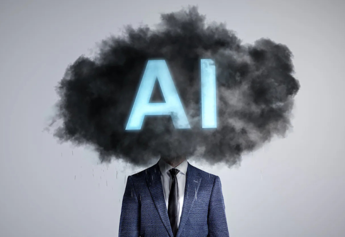 Yale Study Finds No Major Impact of AI on US Job Market Yale Study Finds No Major Impact of AI on US Job Market