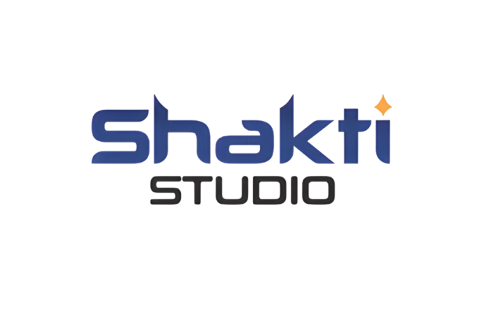 Yotta Data Services Launches Shakti Studio to Simplify Enterprise AI Adoption Yotta Data Services Launches Shakti Studio to Simplify Enterprise AI Adoption