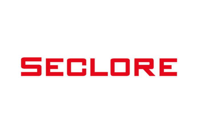 Seclore Expands into Nigeria Amid Growing Demand for Data Security Solutions