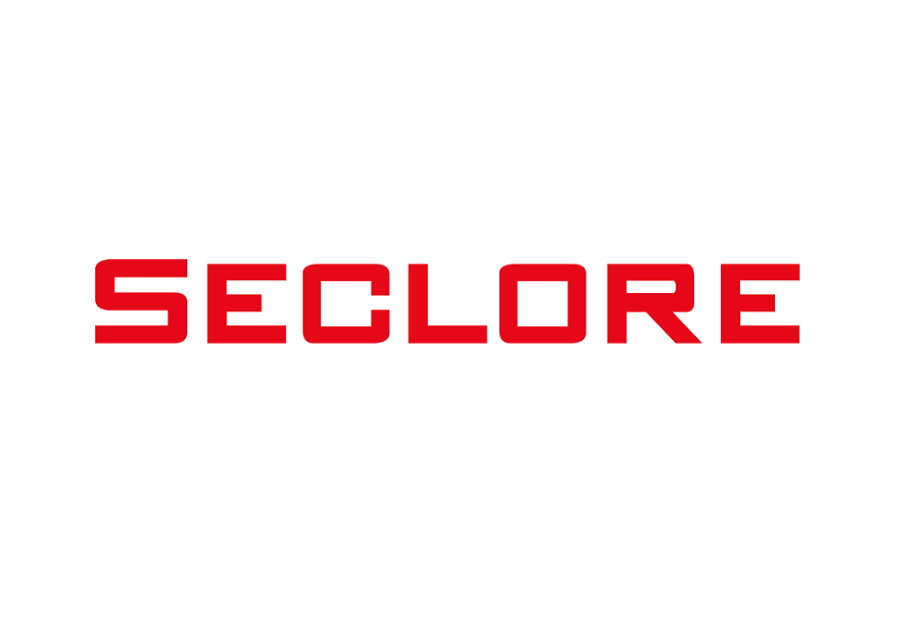 Seclore Expands into Nigeria Amid Growing Demand for Data Security Solutions
