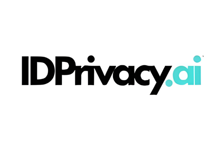 ID Privacy AI Launches Social Pro, The New Standard For Social Media Conversational AI Agents ID Privacy AI Launches Social Pro, The New Standard For Social Media Conversational AI Agents