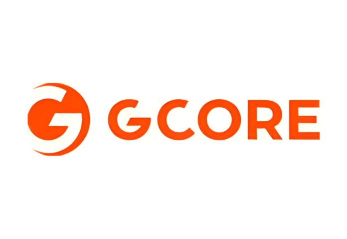 Gcore launches AI Cloud Stack to accelerate private AI cloud adoption with hyperscaler-grade functionality Gcore launches AI Cloud Stack to accelerate private AI cloud adoption with hyperscaler-grade functionality