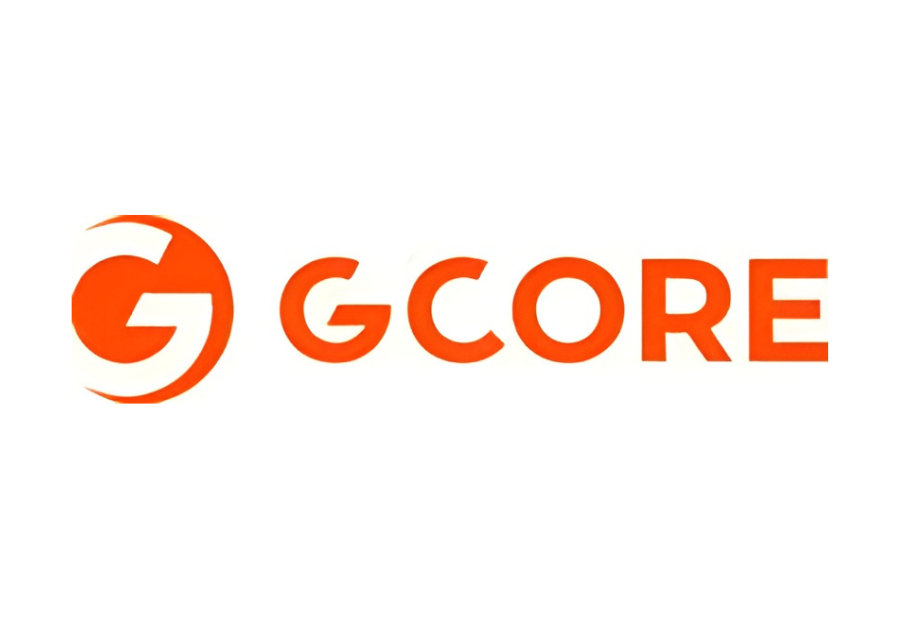 Gcore launches AI Cloud Stack to accelerate private AI cloud adoption with hyperscaler-grade functionality