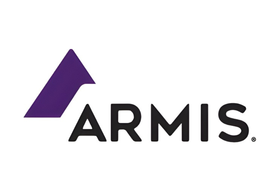 Armis and Fortinet Deepen Strategic Partnership to Streamline Security Programs of Global Organizations