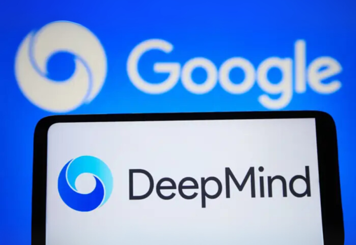 Google DeepMind Unveils CodeMender AI to Automatically Fix Security Vulnerabilities in Software Google DeepMind Unveils CodeMender AI to Automatically Fix Security Vulnerabilities in Software