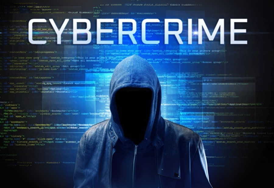 Gurugram Residents Fall Victim to Sophisticated Cyber Frauds
