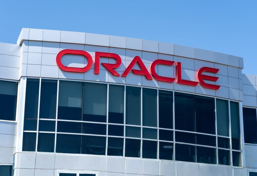 Oracle Opens AI-Focused Customer Experience Centre at Dubai Internet City