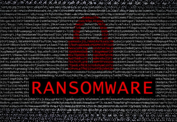 Digital Marketing Firm in Ahmedabad Targeted by Qilin Ransomware Attack Digital Marketing Firm in Ahmedabad Targeted by Qilin Ransomware Attack