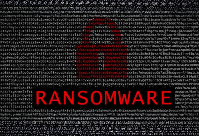 Digital Marketing Firm in Ahmedabad Targeted by Qilin Ransomware Attack
