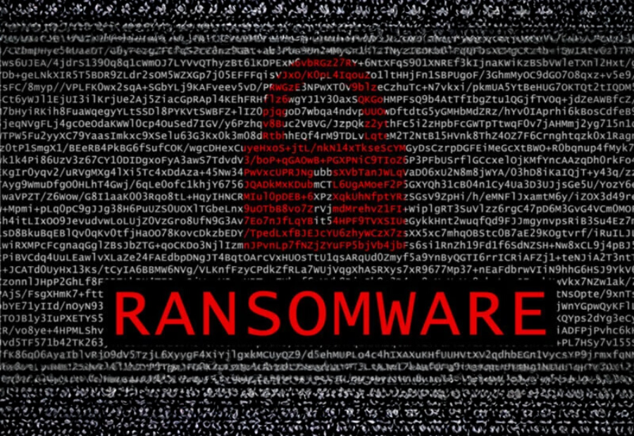 Digital Marketing Firm in Ahmedabad Targeted by Qilin Ransomware Attack