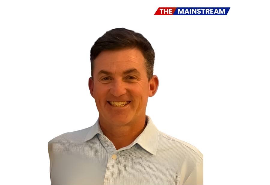 Artie Minson Appointed as Chief Executive Officer at Trullion