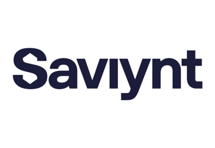 Saviynt Inaugurates Its Largest Global Innovation Hub in Bengaluru to Power the Future of AI-Driven Identity Security Saviynt Inaugurates Its Largest Global Innovation Hub in Bengaluru to Power the Future of AI-Driven Identity Security