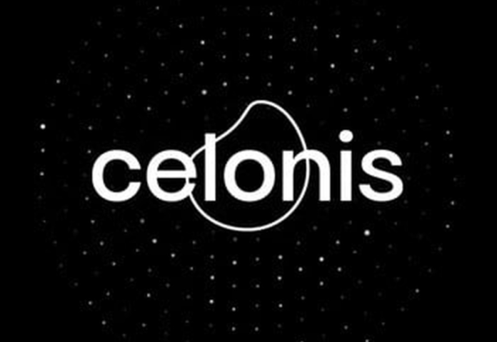 Celonis Customers Maximise the Value of their Enterprise AI initiatives with Process Intelligence Celonis Customers Maximise the Value of their Enterprise AI initiatives with Process Intelligence