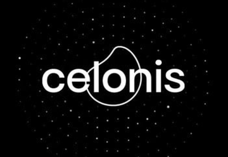 Celonis Customers Maximise the Value of their Enterprise AI initiatives with Process Intelligence