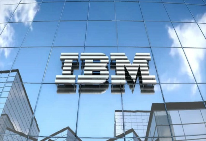 Indian Enterprises Bet Big on AI Leadership: 67% to Appoint CAIOs Within 2 Years, Finds IBM Study Indian Enterprises Bet Big on AI Leadership: 67% to Appoint CAIOs Within 2 Years, Finds IBM Study
