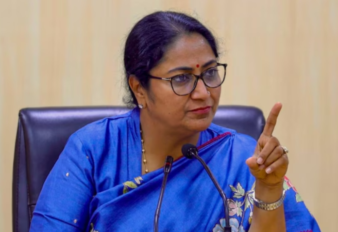 Delhi Government Proposes Three New Industrial Hubs to Boost AI, Biotech, and Robotics Sectors