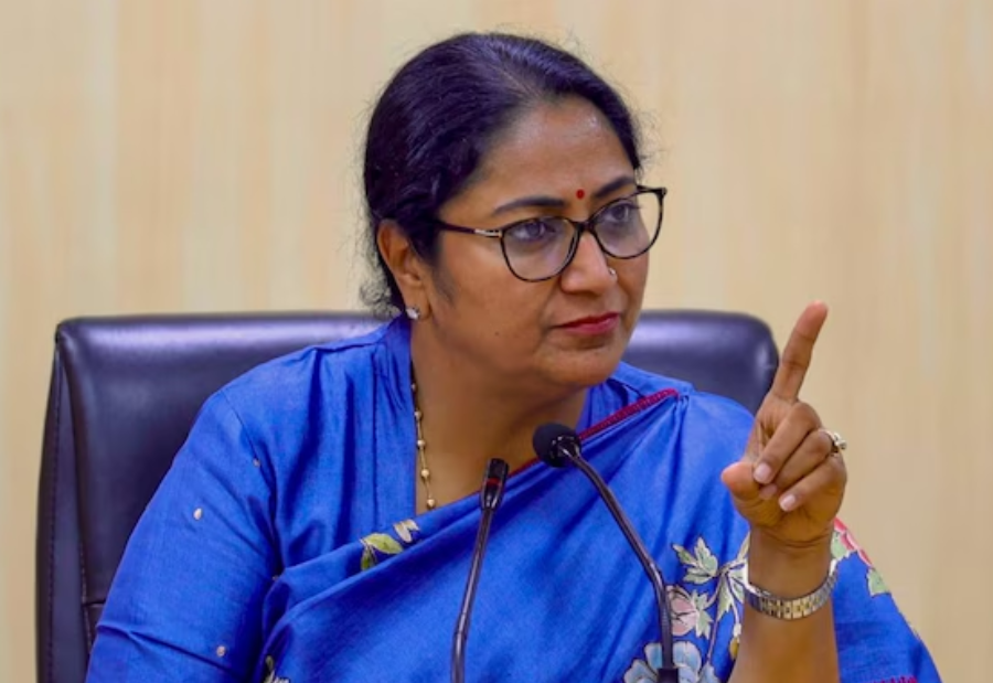 Delhi Government Proposes Three New Industrial Hubs to Boost AI, Biotech, and Robotics Sectors