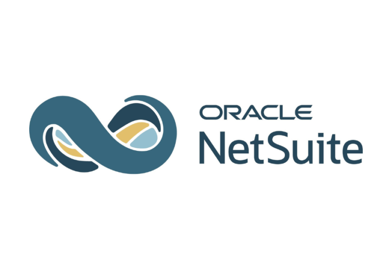 NetSuite Subscription Metrics Delivers AI-Powered Insights to Help CFOs and CROs Drive Growth