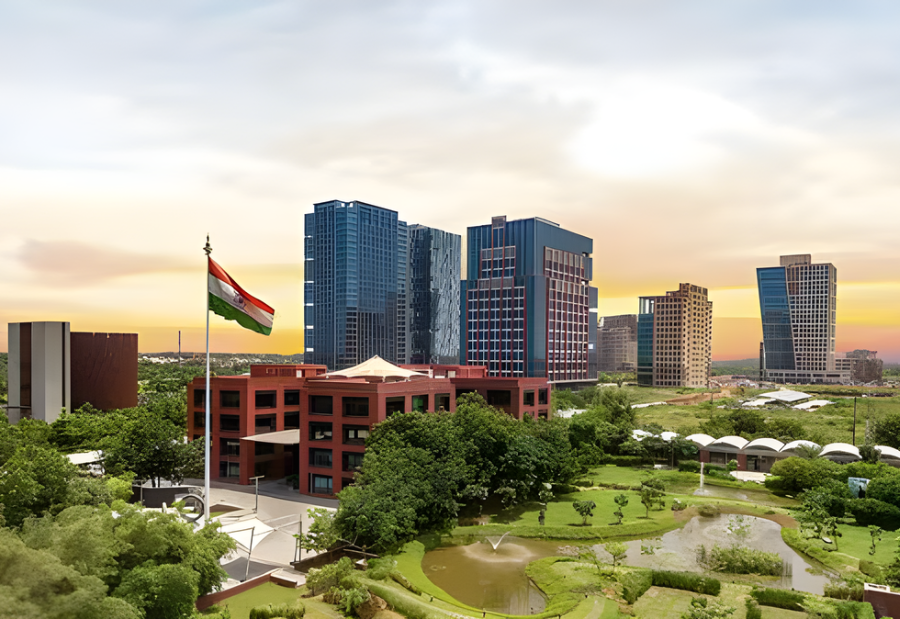 GIFT City set to power instant dollar transactions as RBI weighs nationwide rollout