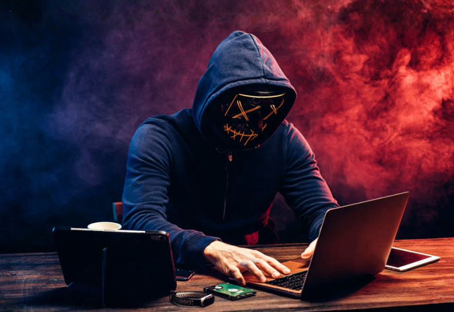 West Bengal Records Decline in Cyber Crime Cases