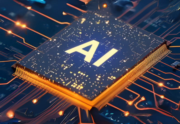 IndiaAI Selects Five Projects to Advance Safe and Trusted AI