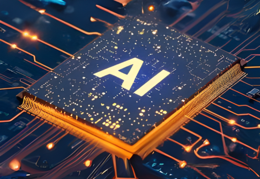 IndiaAI Selects Five Projects to Advance Safe and Trusted AI