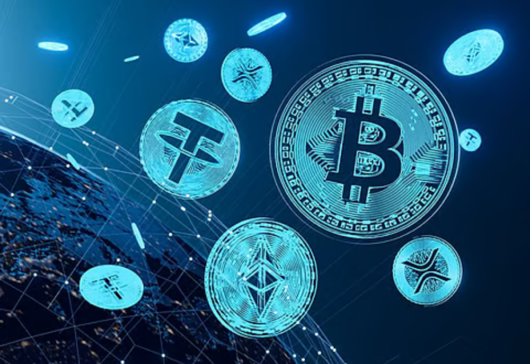 Dubai VARA Fines 19 Crypto Firms for Operating Without Licences