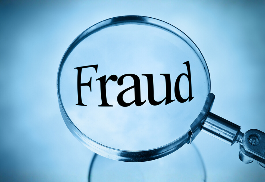 Surat Scrap Dealer Falls Victim to ₹2.19 Crore Multi-State and Overseas Fraud