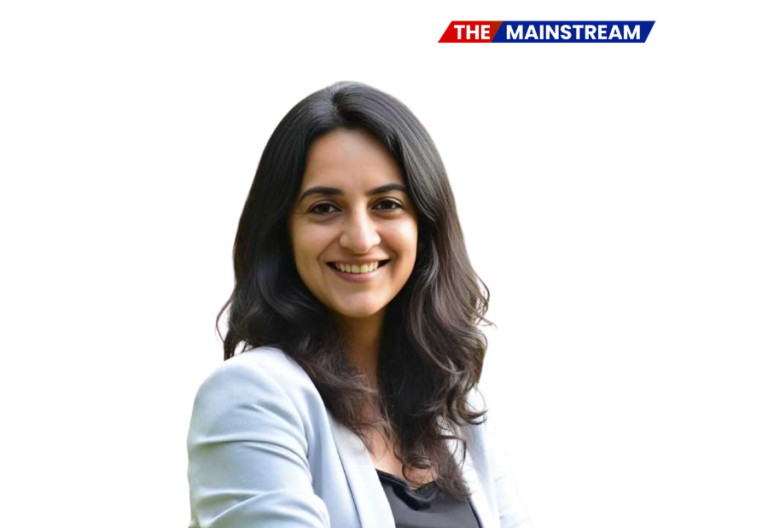Sneha Arora Appointed as Chief Human Resources Officer at Zepto