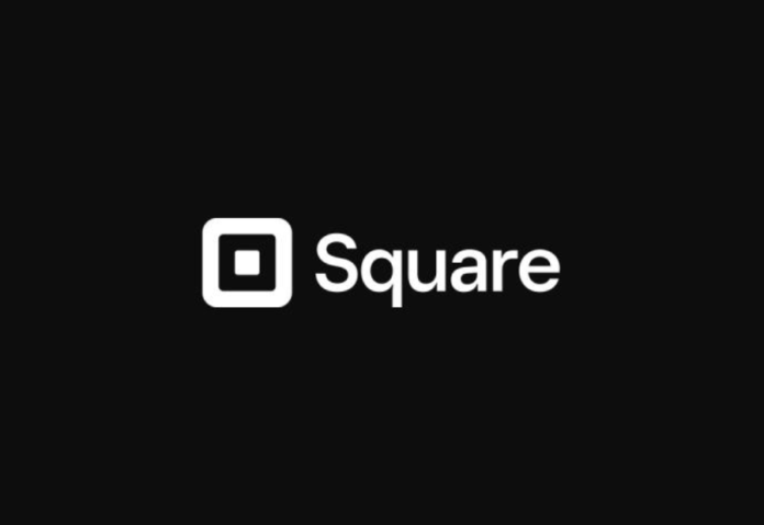 Square Launches AI Voice Ordering and Integrated Bitcoin Tools for Merchants Square Launches AI Voice Ordering and Integrated Bitcoin Tools for Merchants