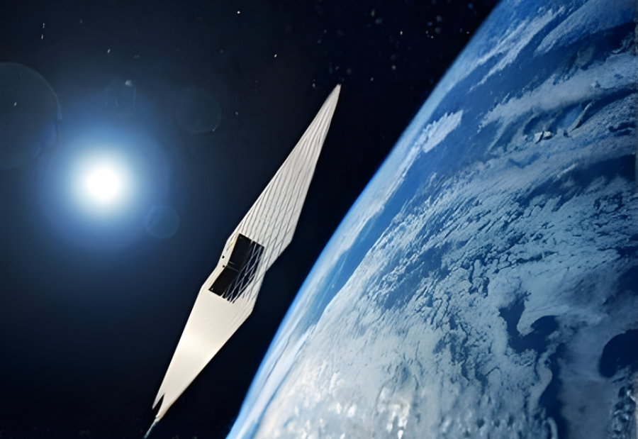 AST SpaceMobile Secures Major Verizon Partnership to Expand Space-Based Cellular Coverage Across the U.S.